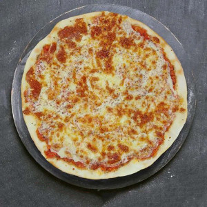 pizza-margherita-large